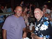 2011 Boat Week Bikini Contest (35).JPG